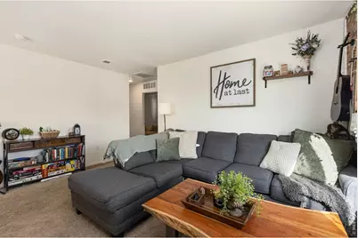 989 Cascade Falls St, Severance, CO 80550 - Photo 21