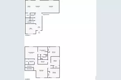 989 Cascade Falls St, Severance, CO 80550 - Photo 41