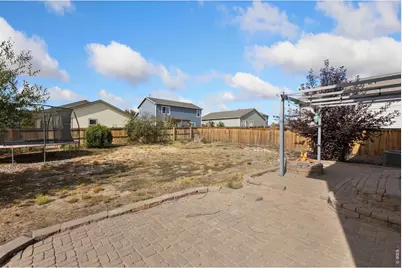 989 Cascade Falls St, Severance, CO 80550 - Photo 35