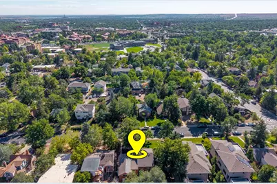 735 17th St, Boulder, CO 80302 - Photo 37