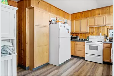 735 17th St, Boulder, CO 80302 - Photo 7