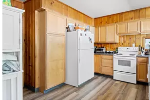 735 17th St, Boulder, CO 80302 - Photo 7