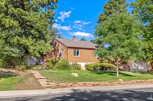 735 17th St, Boulder, CO 80302 - Photo 3