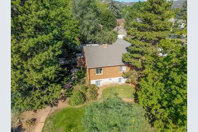 735 17th St, Boulder, CO 80302 - Photo 35