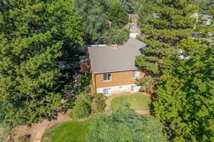 735 17th St, Boulder, CO 80302 - Photo 35