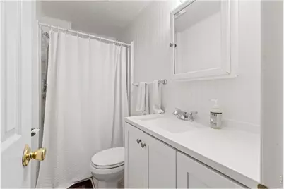 735 17th St, Boulder, CO 80302 - Photo 19