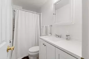 735 17th St, Boulder, CO 80302 - Photo 19