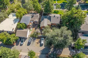 735 17th St, Boulder, CO 80302 - Photo 29