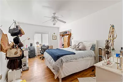 735 17th St, Boulder, CO 80302 - Photo 13