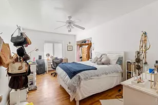 735 17th St, Boulder, CO 80302 - Photo 13