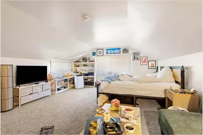 735 17th St, Boulder, CO 80302 - Photo 21