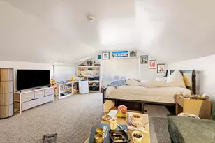 735 17th St, Boulder, CO 80302 - Photo 21