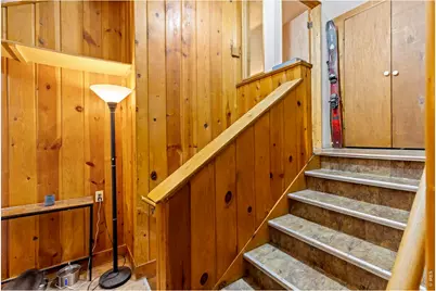 735 17th St, Boulder, CO 80302 - Photo 17