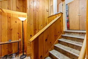 735 17th St, Boulder, CO 80302 - Photo 17