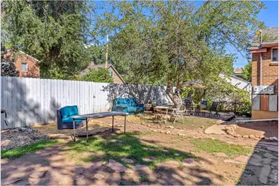 735 17th St, Boulder, CO 80302 - Photo 31