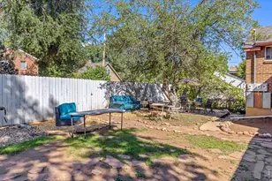 735 17th St, Boulder, CO 80302 - Photo 31