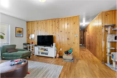 735 17th St, Boulder, CO 80302 - Photo 5