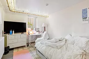 735 17th St, Boulder, CO 80302 - Photo 15