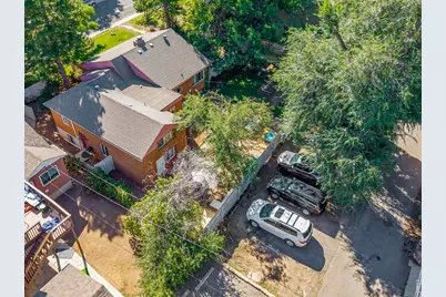 735 17th St, Boulder, CO 80302 - Photo 33