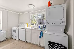 735 17th St, Boulder, CO 80302 - Photo 25
