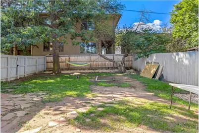 735 17th St, Boulder, CO 80302 - Photo 27