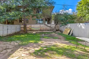 735 17th St, Boulder, CO 80302 - Photo 27