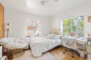 735 17th St, Boulder, CO 80302 - Photo 11
