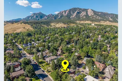 735 17th St, Boulder, CO 80302 - Photo 39