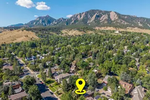 735 17th St, Boulder, CO 80302 - Photo 39