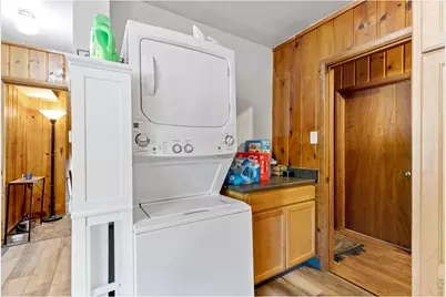735 17th St, Boulder, CO 80302 - Photo 9