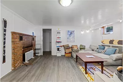 735 17th St, Boulder, CO 80302 - Photo 23