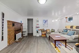 735 17th St, Boulder, CO 80302 - Photo 23