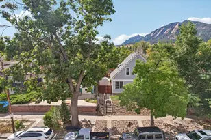920 University Ave, Boulder, CO 80302 - Photo 35