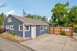 920 University Ave, Boulder, CO 80302 - Photo 3