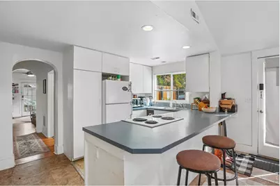 920 University Ave, Boulder, CO 80302 - Photo 9