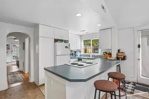 920 University Ave, Boulder, CO 80302 - Photo 9