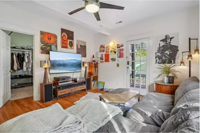 920 University Ave, Boulder, CO 80302 - Photo 7