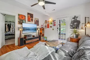 920 University Ave, Boulder, CO 80302 - Photo 7