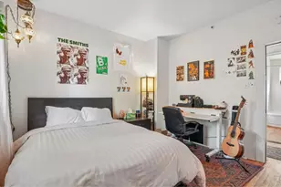 920 University Ave, Boulder, CO 80302 - Photo 23