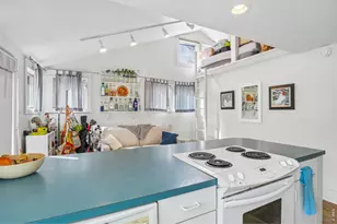 920 University Ave, Boulder, CO 80302 - Photo 11