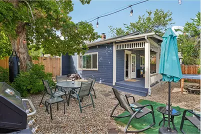 920 University Ave, Boulder, CO 80302 - Photo 29