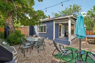 920 University Ave, Boulder, CO 80302 - Photo 29
