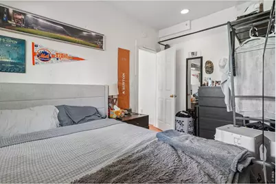920 University Ave, Boulder, CO 80302 - Photo 17
