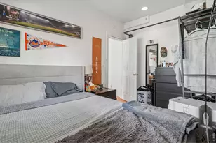 920 University Ave, Boulder, CO 80302 - Photo 17