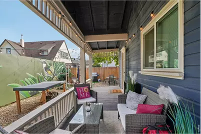 920 University Ave, Boulder, CO 80302 - Photo 33