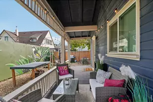 920 University Ave, Boulder, CO 80302 - Photo 33
