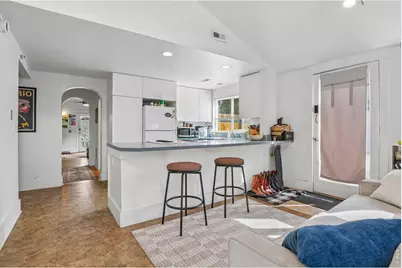 920 University Ave, Boulder, CO 80302 - Photo 13