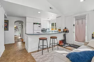 920 University Ave, Boulder, CO 80302 - Photo 13