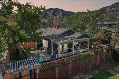 920 University Ave, Boulder, CO 80302 - Photo 41