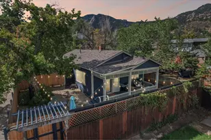 920 University Ave, Boulder, CO 80302 - Photo 41